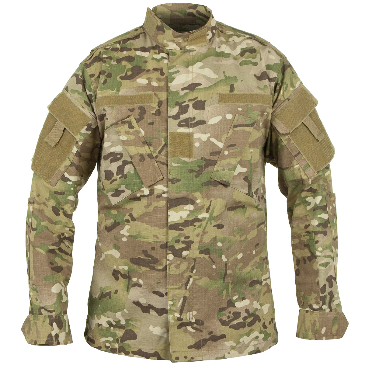 How to use a Pockets coupon The latest robyeread.ml coupon codes at CouponFollow. You are viewing current robyeread.ml coupons and discount promotions for December For more about this website, and its current promotions connect with them on Twitter @Pockets_Fashion. Visit robyeread.ml 10%.
